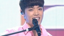 Eddy Kim - Darling