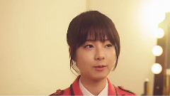 2014 Elite校服拍摄采访