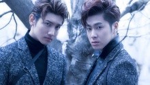 东方神起 Live Tour 2014