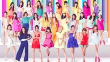 E-girls - おどるポンポコリン