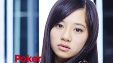 伊藤萌萌香 - Poker Face