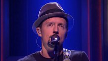 Jason Mraz - Love Someone