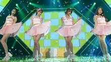 Girl's Day - Darling