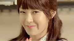 我会爱你一辈子