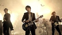 CNBlue - Go Your Way 预告