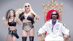 Snoop Doggy Dogg - Every Time I F**k U