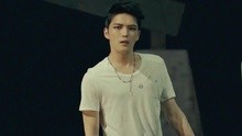 JYJ - Back Seat 中文字幕版