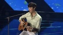 Eddy Kim - Darling