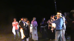 心灵的音符 预告片