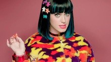 Katy Perry-This Is How We Do