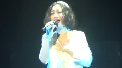 Dear Friend & 也许在 & 也许明天