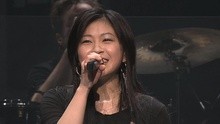 宇多田光2004年武道馆演唱会