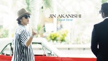 赤西仁 - Good Time