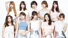 Predia - 壊れた愛の果てに
