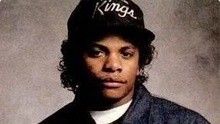 Eazy Er Said Than Dunn