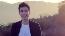 Sam Tsui - Maps