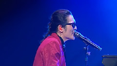 萧敬腾 - First U.S. Concert At Mohegan Sun