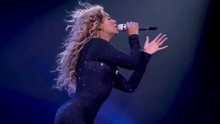 碧昂丝·吉赛尔·诺斯 - Beyonce - 1+1 现场版