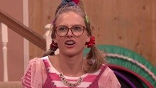 泰勒·斯威夫特 - Ew! With Taylor Swift