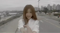 我们是什么关系