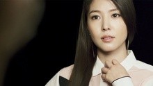 BoA - First Time 短版