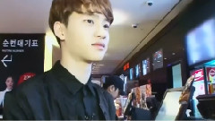 EXO's Showtime EP02全场