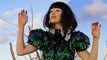 Kimbra - Miracle