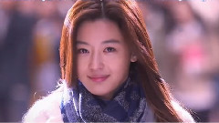 <来自星星的你> 预告第四波