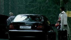 Бог тебя выдумал