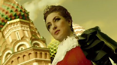 Безвоздушная тревога