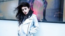 Charli XCX - Break The Rules