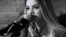 Danielle Bradbery - Human
