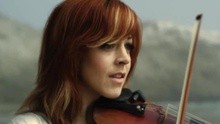 Lindsey Stirling - Beyond The Veil