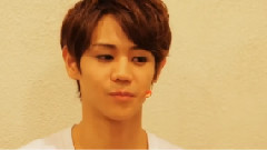 野菊花的新专辑采访009 梁耀燮篇 中文字幕