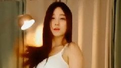 A & 期待 & 你叫什么名字 & Gee