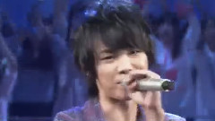 欲望のレイン & SHAKE