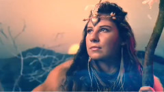 Put Your Curse On Me