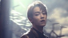 Teen Top 回归预告  - SBS人气歌谣 现场版 14/09/08