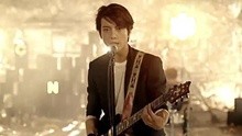 CNBlue - Wave Spot影像