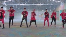 GOT7 - Around The World 短版