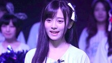 SNH48 - SNH48 - 爱的意义 热舞版