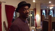 Marcus Miller - Renaissance