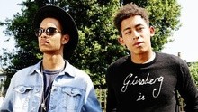 Rizzle Kicks - Tell Her