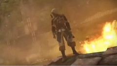 游戏<刺客信条4:黑旗>主题曲