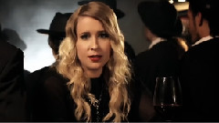 Catherine Britt - Who Cares