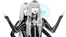 FEMM - The Real Thing