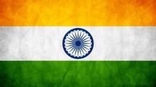 Jana Gana Mana - 印度国歌