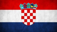  - 克罗地亚国歌