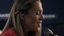 Colbie Caillat - Rude 现场版