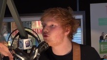 Ed Sheeran - Royals